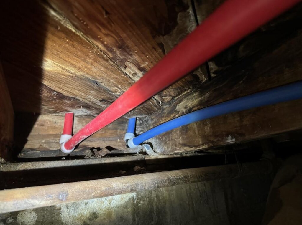 PEX-House-Repipe-and-Repair-water-and-gas-South-Gate-CA-1-min