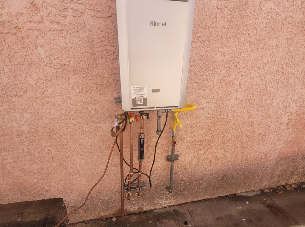 Reliable-Water-Heater-Services-and-Repair-in-South-Gate-CA-1-min