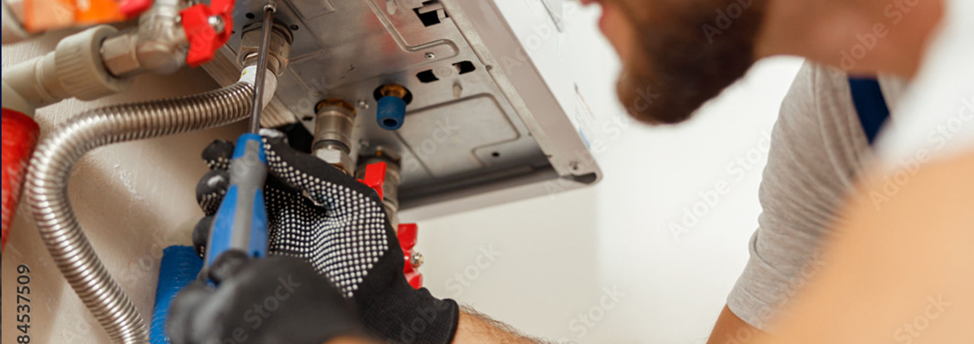 Water Heaters and Repair South Gate CA