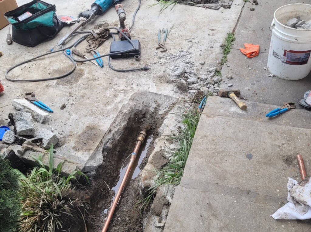 Sewer-Pipe-Repair-and-Replacement-south-gate-ca-1-min